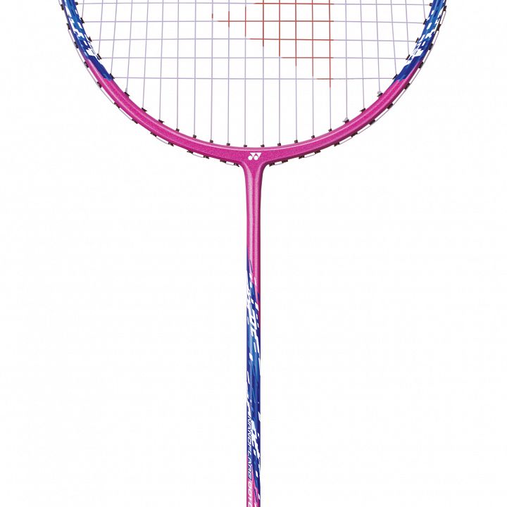 Yonex Nanoflare 001 Clear Pink